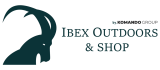 Dickinson Turuncu Siyah Uzun Çizme - İbex Outdoors & Shop